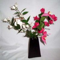 Sell P003 Artificial Flower