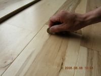 Sell Hard Wood Flooring