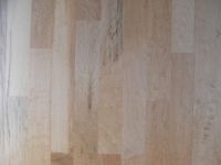 Sell Maple Flooring