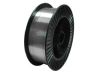Sell aluminum welding wire