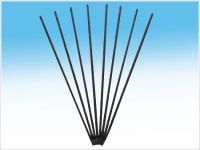 Sell 6013 welding electrode