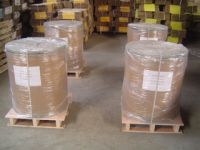 Sell  drum welding wire