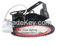 LED light