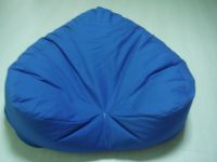 Sell heart beanbag