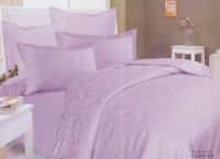 Sell bedding sets