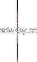 Hunter Radial X Weave Arrows and Shafts