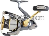 stella  FI spinning reel