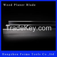 Tct Inlay Planer Knife For Wood