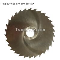 Feimat Circular saw blade