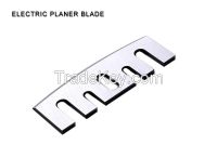 FeiMat Makita TCT Planer Blade/ Electric Planer Blades