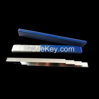 FeiMat High Quality Wood Planer Blade from China Manufacturer