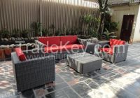 Garden Furniture Sets