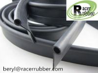 Epdm Rubber Extrusions For Window Or Door