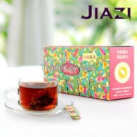 slimming tea health tea