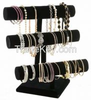 Jewelry Display