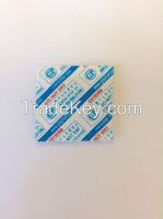 Oxygen Absorber