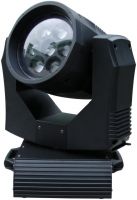 7x20W LED moving head theater wall washer flood light