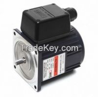 ExceM AC TERMINAL BOX INDUCTION MOTOR