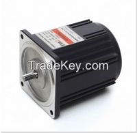 ExceM AC SPEED CONTROL MOTOR