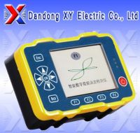 Sell Mini-Digital(Dual-frequency) Eddy Current Detector