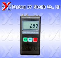 Sell NDT Ultrasonic Thickness Gauge XY230