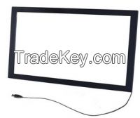 32inch IR touch frame