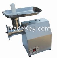 Sell  sausage filling machine