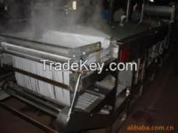 Sell  rice noodle making machine