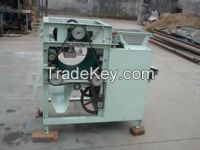 Sell  peanut peeler machine