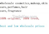 Sell Mineral Makeup - Compact - Loose - High Quality Ingredients