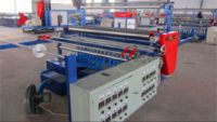epe foam sheet bonding machine/epe foam sheet laminating machine/ epe foam sheet cutting machine
