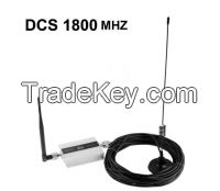 GSM 900MHZ Mini Mobile Phone Signal Booster GSM Signal Repeater