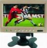 Headrest Monitor HD-7006