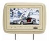 Headrest Monitor HD-7008