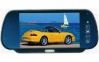 Rearview Monitor VW-5201