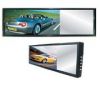 Rearview Monitor VW-5202