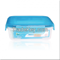 Sina food container L1187