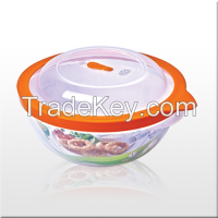 Sina food container