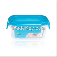 Sina food container L1190