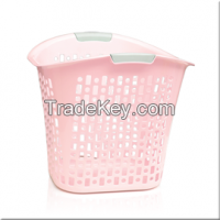 Medium Laundry Basket I1024