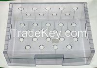 To sell fridge inner injection mould