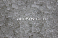 LDPE GRANULES