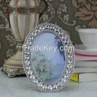 Wedding gifts photo frame home decor picture frame
