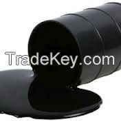 SELL RUSSIA EXPORT BLEND CRUDE GOST 9965-76