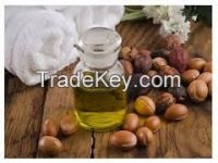 Sell Argan Oil