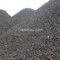 iron Ores for sale at excellent rate