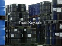 Light Crude Oil for sale at excellent prices