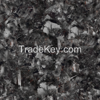 cassiterite Ore for sale at good terms