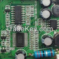 one of the most professional PCB manufacturers in South China