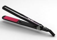 Sell Ionic & Vibrate hair straightener